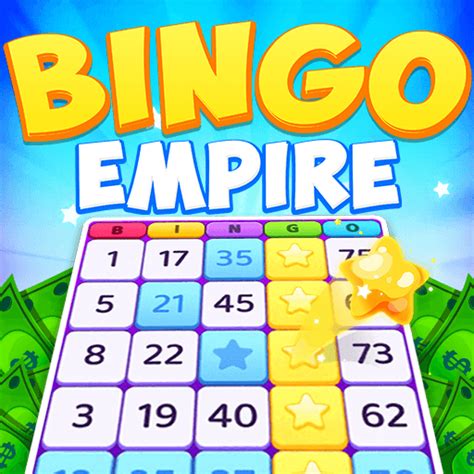 Empire bingo casino apk